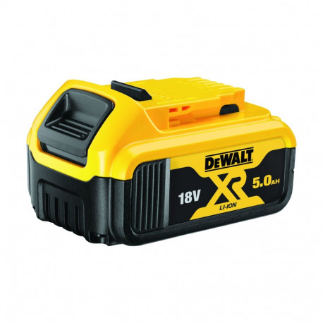 Dewalt aku xr