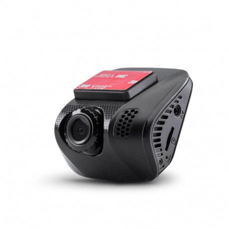 Midland Street Guardian ONE car DVR