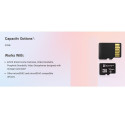 Ezviz 32GB UHS-I 10class Smart MicroSD Card perfect for Full HD video r90mbps/w20Mbps