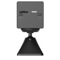 Ezviz CB2 CS-CB2 Siseruum 4MP 2K Nutikas 4G SIM Aku Kaamera MicroSD / Öönägemine Hall