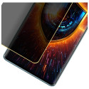 3MK Silky Matt Privacy Privacy Film for Redmi Note 14 Pro 4G
