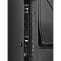 LED TV Hisense 32A4NQ