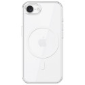 3MK MagCase case for Apple iPhone 16E