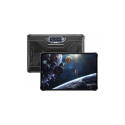 Oukitel RT8 6/256GB Black Rugged Tablet 20000mAh without charger Oukitel RT8 6/256GB Black Rugged Tablet 20000mAh without charger