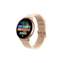 Smartwatch Tracer SMW9A Pink (TRAFON47277)