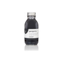 Georganics Activated Charcoal Mouthwash Oil 100ml