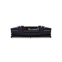G.Skill Ripjaws V, DDR4, 16GB, 3200MHz, CL16 (F4-3200C16S-16GVK)