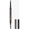 MAC PRO BROW DEFINER 1MM STYLIZED 0.03g MAC PRO BROW DEFINER 1MM STYLIZED 0.03g