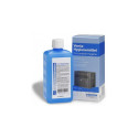 Hygienic liquid for air humidifiers Venta 500 ml