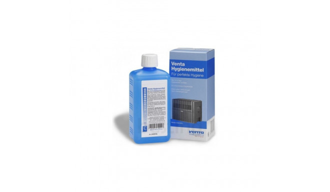 Hygienic liquid for air humidifiers Venta 500 ml