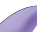 Baseus mouse pad, purple