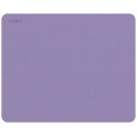 Baseus mouse pad, purple