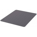 Baseus mouse pad, grey