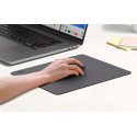 Baseus mouse pad, grey