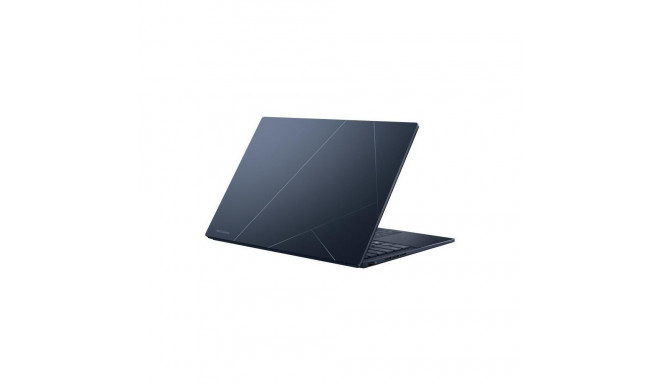 Notebook|ASUS|ZenBook Series|14 OLED|UX3405CA-PZ217W|CPU  Core Ultra|u7-255H|2000 MHz|14"|Touchscree