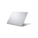 Notebook|ASUS|ZenBook Series|14 OLED|UX3405CA-QL219W|CPU  Core Ultra|u5-125H|3600 MHz|14"|Touchscree