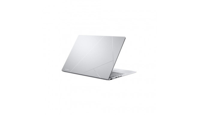 Notebook|ASUS|ZenBook Series|14 OLED|UX3405CA-QL219W|CPU  Core Ultra|u5-125H|3600 MHz|14"|Touchscree