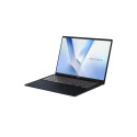 Notebook|ASUS|VivoBook Series|X1607CA-MB045W|CPU  Core Ultra|u5-225H|1700 MHz|16"|1920x1200|RAM 16GB