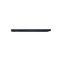 Notebook|ASUS|ZenBook Series|14 OLED|UX3405CA-PZ217W|CPU  Core Ultra|u7-255H|2000 MHz|14"|Touchscree