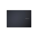 Notebook|ASUS|VivoBook Series|X1607CA-MB045W|CPU  Core Ultra|u5-225H|1700 MHz|16"|1920x1200|RAM 16GB