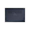 Notebook|ASUS|ZenBook Series|14 OLED|UX3405CA-PZ217W|CPU  Core Ultra|u7-255H|2000 MHz|14"|Touchscree