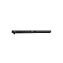Notebook|ASUS|VivoBook Series|X1607CA-MB045W|CPU  Core Ultra|u5-225H|1700 MHz|16"|1920x1200|RAM 16GB