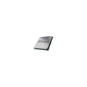 CPU|AMD|Desktop|Ryzen 9|R9-7900X|4700 MHz|Cores 12|64MB|Socket SAM5|170 Watts|GPU Radeon|OEM|100-000