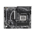 Mainboard|GIGABYTE|Intel Z790|LGA1700|ATX|Memory DDR5|Memory slots 4|3xPCI-Express 3.0 1x|1xPCI-Expr