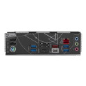 Mainboard|GIGABYTE|Intel Z790|LGA1700|ATX|Memory DDR5|Memory slots 4|3xPCI-Express 3.0 1x|1xPCI-Expr