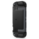 SPIGEN DUAL GRIP NINTENDO SWITCH 2 BLACK SPIGEN DUAL GRIP NINTENDO SWITCH 2 BLACK