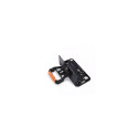 JAKEMY JM-SK05 LCD sucker disassemble open tool