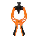 JAKEMY JM-OP10 Suction Cup Opening Pliers