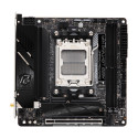 Asrock A620I Lightning WiFi AMD A620 Socket AM5 mini ITX