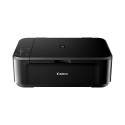 Canon PIXMA MG3650S Multifunktionssystem 3-in-1 schwarz