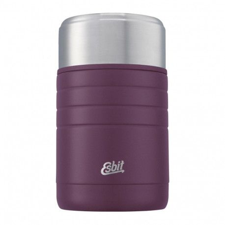 ESBIT toidutermos Majoris 800ml, baklažaan