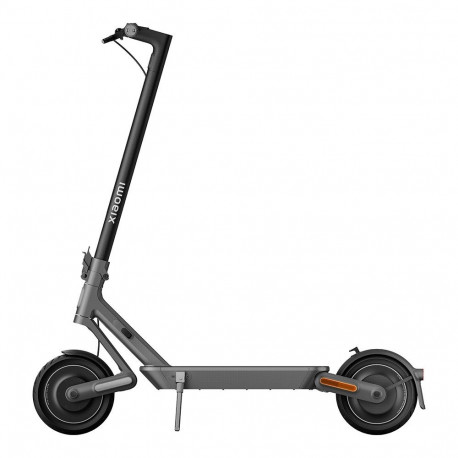 Xiaomi elektritõukeratas 4 Ultra must 20 km/h 12000 Ah