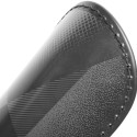 Ochraniacze piłkarskie Reusch Shin Guard Compact Lite czarne 5577047 7060 XL