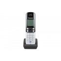 Panasonic lauatelefon KX-TGA 681, must