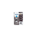 Tint Epson WF-4745 Series Cyan 1900lk@5%
