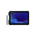 Samsung Galaxy Tab Active4 Pro Planšetdators 4GB / 64GB