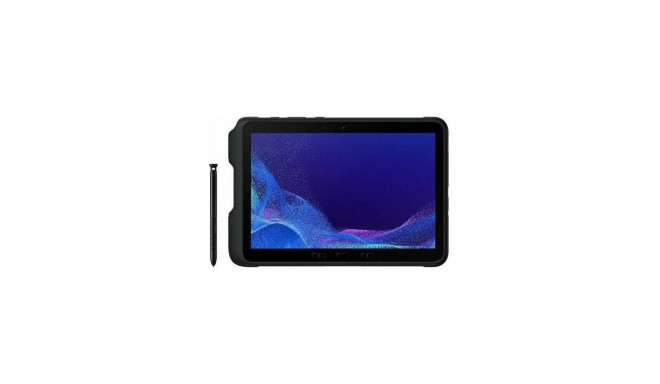 Samsung Galaxy Tab Active4 Pro Planšetdators 4GB / 64GB