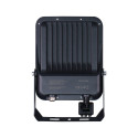 Forever Light Floodlight LED PROXIM+ LED Прожектор с датчиком движения 50W / 4000K / 7500lm / IP65 /