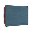 TARGUS Surface Go Protect Case