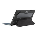 TARGUS Surface Go Protect Case