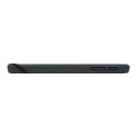 TARGUS Surface Go Protect Case