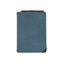 TARGUS Surface Go Protect Case