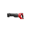 Milwaukee M18 BSX-0 (4933447275) Cordless Reciprocating Saw