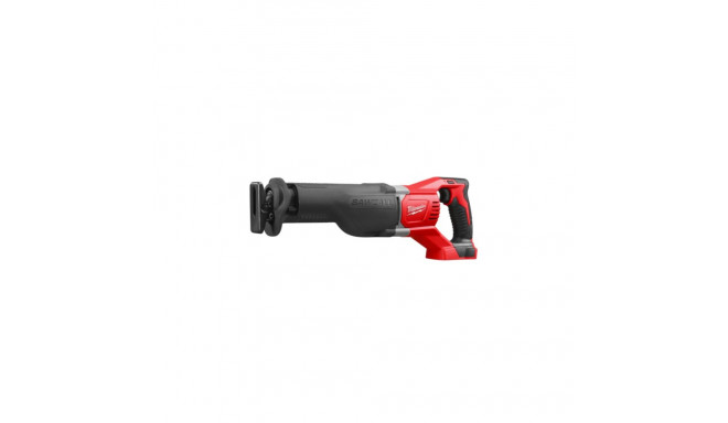 Milwaukee M18 BSX-0 (4933447275) Cordless Reciprocating Saw