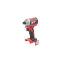 Milwaukee M18 CBLID-0 (4933464476) Cordless Impact Driver