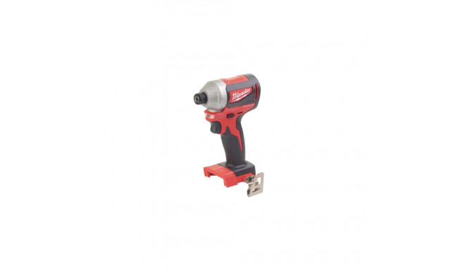 Milwaukee M18 CBLID-0 (4933464476) Cordless Impact Driver